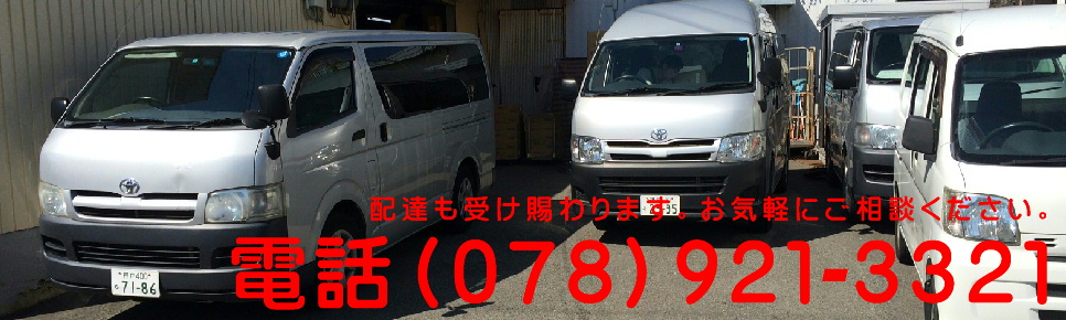 index.html